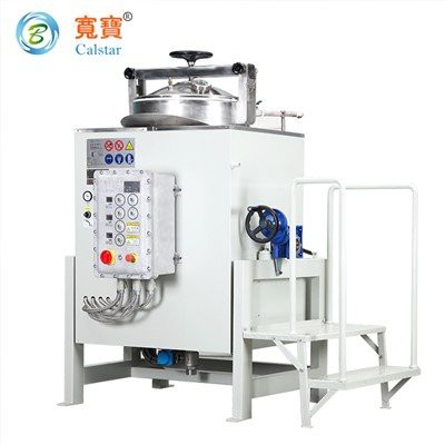 Riciclatore di solventi in vendita